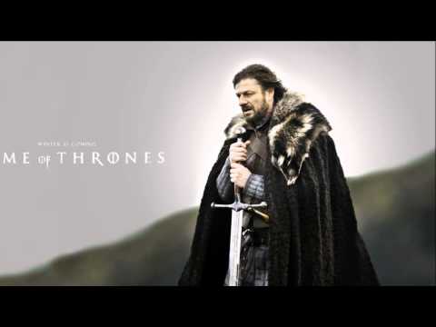 Youtube: Game of Thrones - Main Theme (Extended) HD