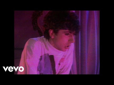 Youtube: Soft Cell - Torch
