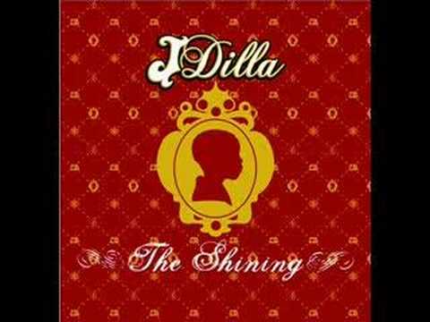 Youtube: J Dilla - So Far To Go (Feat Common & D'Angelo)
