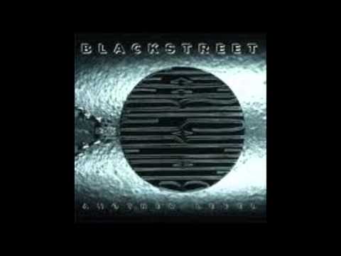 Youtube: blackstreet - I'll Give It To You