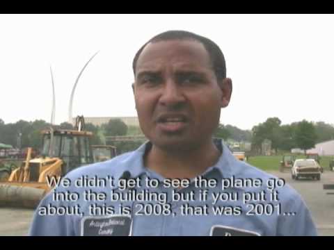 Youtube: Prather Explains That ANC Workers Were Running Away, Not Watching For Impact