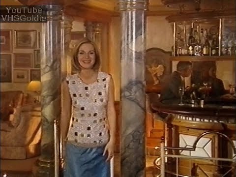 Youtube: Uta Bresan - Deine Liebe wärmt mehr als die Sonne - 2000