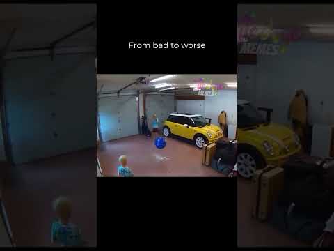 Youtube: from bad to worse #shorts #funny #funnyvideo #funnyshorts