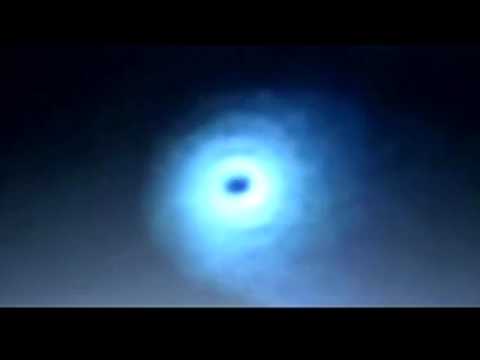 Youtube: Norway_Spiral Rocket-Theory Debunked