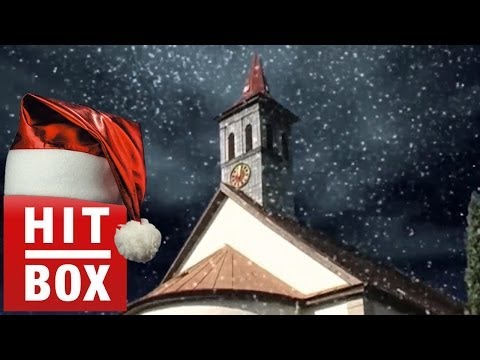 Youtube: Glockengeläut  'Die schönsten Weihnachtslieder' Album (HITBOX)