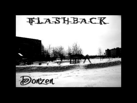 Youtube: Donzen - Flashback (prod. von 2Deep)