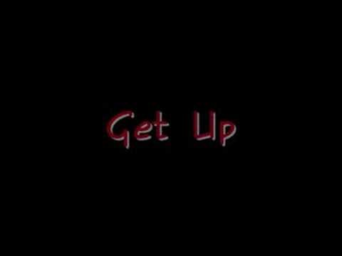 Youtube: Get Up To Get Down - Brass Construction