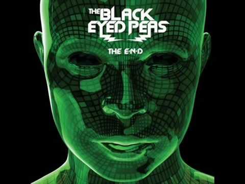 Youtube: Black Eyed Peas - Mare (Official Music) HQ