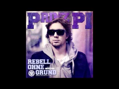 Youtube: Prinz Pi - Beweis Dagegen [HQ]