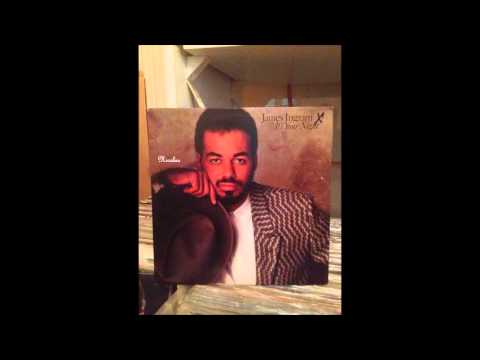 Youtube: James Ingram & Michael McDonald - Yah Mo Be There ( 1983 ) HD