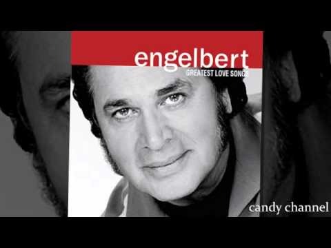 Youtube: Engelbert Humperdinck - Greatest Love Songs  (Full Album)
