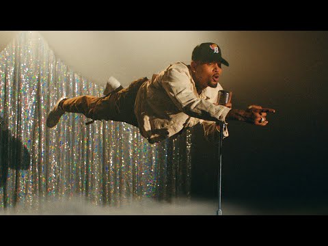 Youtube: Tory Lanez - Feels (feat. Chris Brown) [Official Music Video]