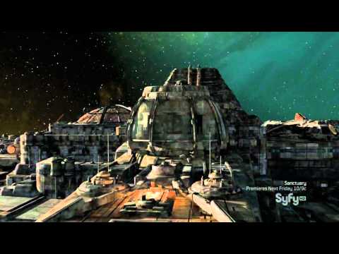 Youtube: Stargate Universe Destiny Introduction ( 720p.HDTV) mkv.mkv