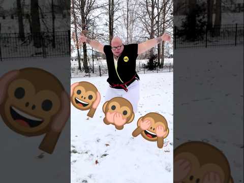 Youtube: 🥷🏻Mein Nachbar mal wieder #funny #lustig #witzig #chakichan2