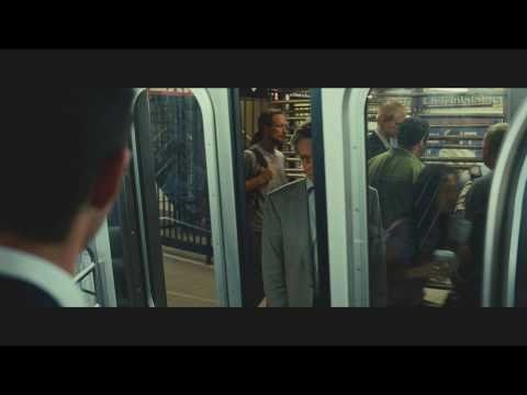 Youtube: WALL STREET: Geld schläft nicht - Trailer2 (Full-HD) - Deutsch / German