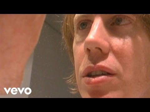 Youtube: Sonic Youth - The Empty Page