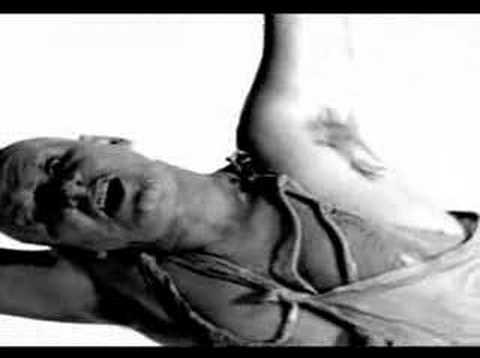 Youtube: Toten Hosen - Nichts Bleibt Für Die Ewigkeit