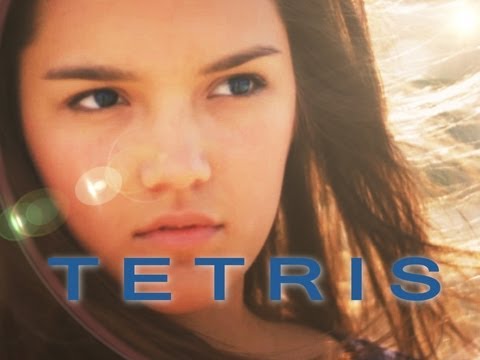 Youtube: TETRIS - OFFICIAL TRAILER