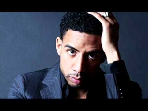 Youtube: Ryan Leslie- Overdose.