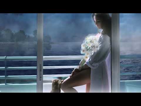 Youtube: Tony Tucker - Sensual Rain