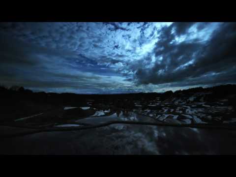 Youtube: Time Lapse Moon Light  (HD 720p)