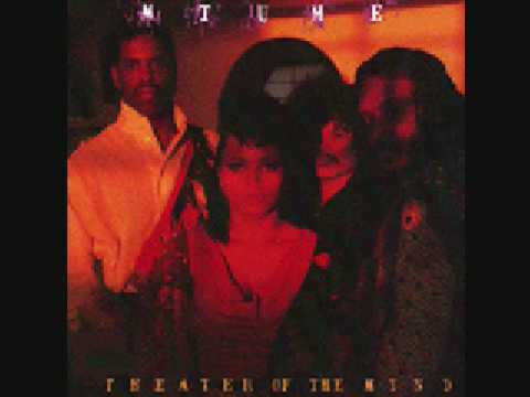 Youtube: MTUME - Body & Soul (Take Me) SLOW JAM