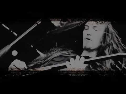 Youtube: VERHEERER - HE WHO SOWED THE POISONED SEEDS