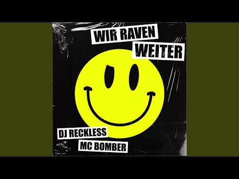Youtube: Wir Raven Weiter