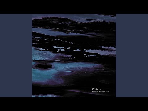 Youtube: Winter Dreams