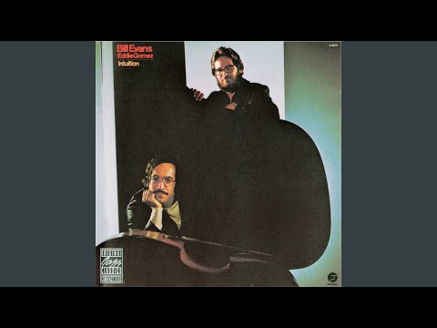 Youtube: A Face Without A Name (Album Version)