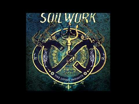 Youtube: SoilWork-Tongue (HQ)
