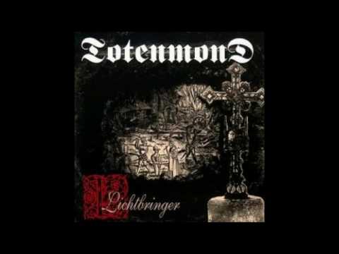 Youtube: Totenmond - Lichtbringer - 02. Die Schlacht