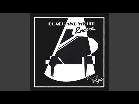 Youtube: Salute To Freedom Medley: Bring Him Home / Do You Hear The People Sing? / Eternal Father,...
