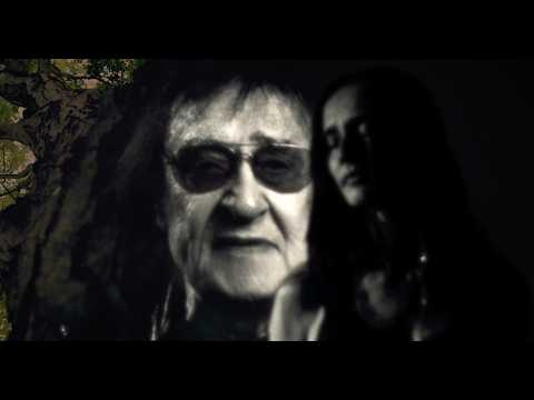 Youtube: BELL BOOK & CANDLE - Only Love [ official music video ]