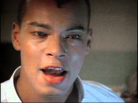 Youtube: Fine Young Cannibals - Ever Fallen In Love