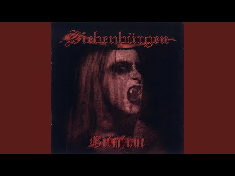 Youtube: Ibi Cubavit Lamia