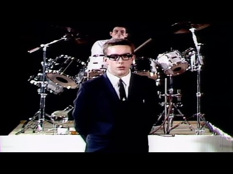 Youtube: The Specials - Rat Race (Official Music Video)