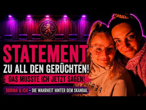 Youtube: Erst über Mediengeilheit reden… und selbst täglich liefern?