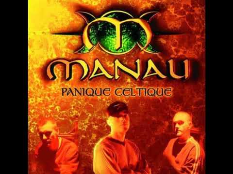 Youtube: Manau - Le Chien du Forgeron