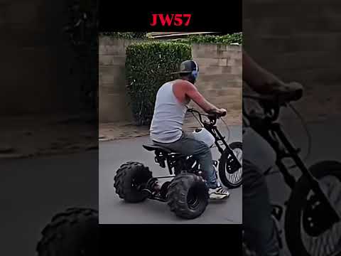 Youtube: #jw57 #jonworld57 #mobilemechanic #brakespecial #mechanic #wrong #autorepair #mobilemechanics