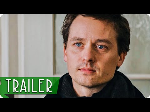 Youtube: LARA Trailer German Deutsch (2019)