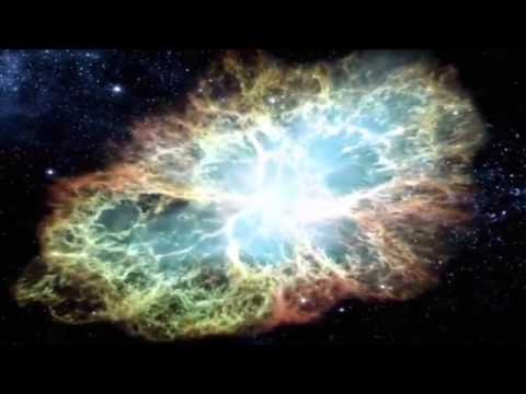 Youtube: Jeff Lynne - Stream of Stars