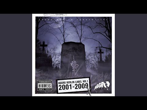 Youtube: Mein Block (Remix)