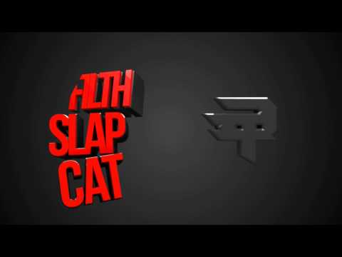 Youtube: Fusiion - Cat Slap Filth Episode #2