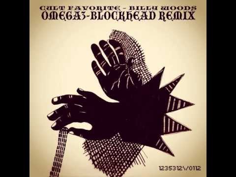 Youtube: Cult Favorite - Omega3 feat. billy woods (Blockhead Remix)