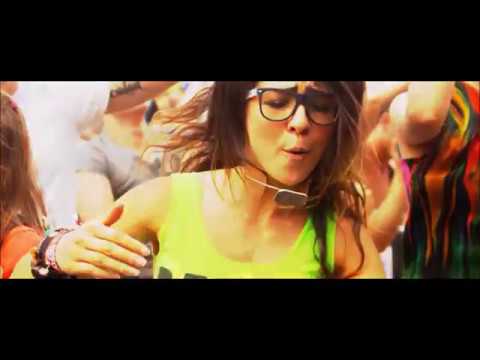 Youtube: Klaas - Close To You (ReliQium & Corevin Hardstyle Remix) | HQ Videoclip