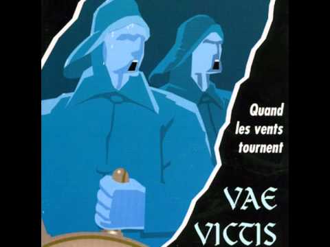 Youtube: Vae Victis - La Commune