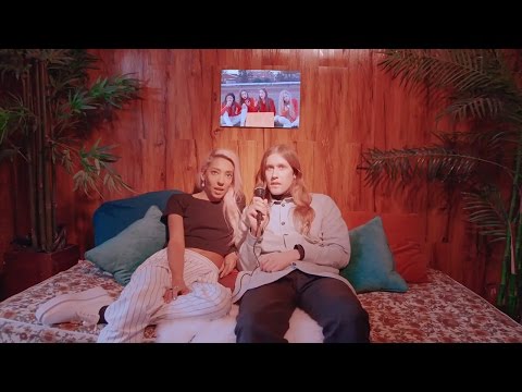 Youtube: Jaakko Eino Kalevi - Deeper Shadows (Official Video)