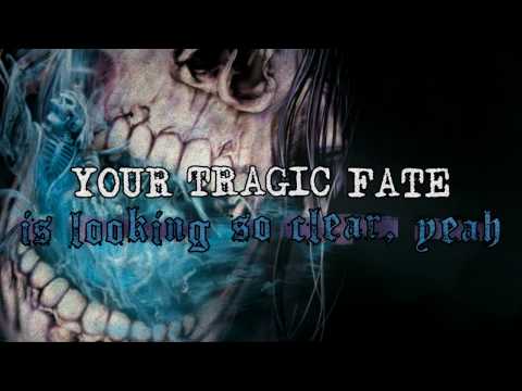 Youtube: Avenged Sevenfold - Nightmare (Lyric Video)
