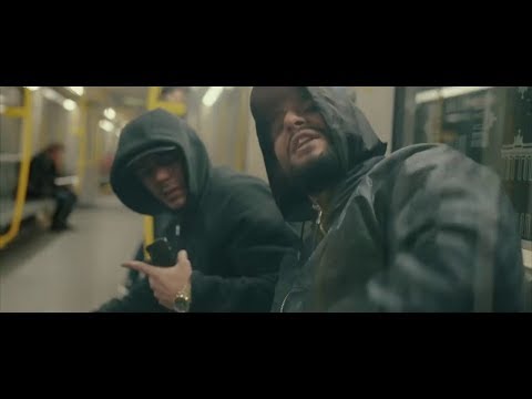 Youtube: Joker Bra feat. Samra - fick 31er (prod by DJ Desue)